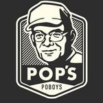 Pop's Poboys