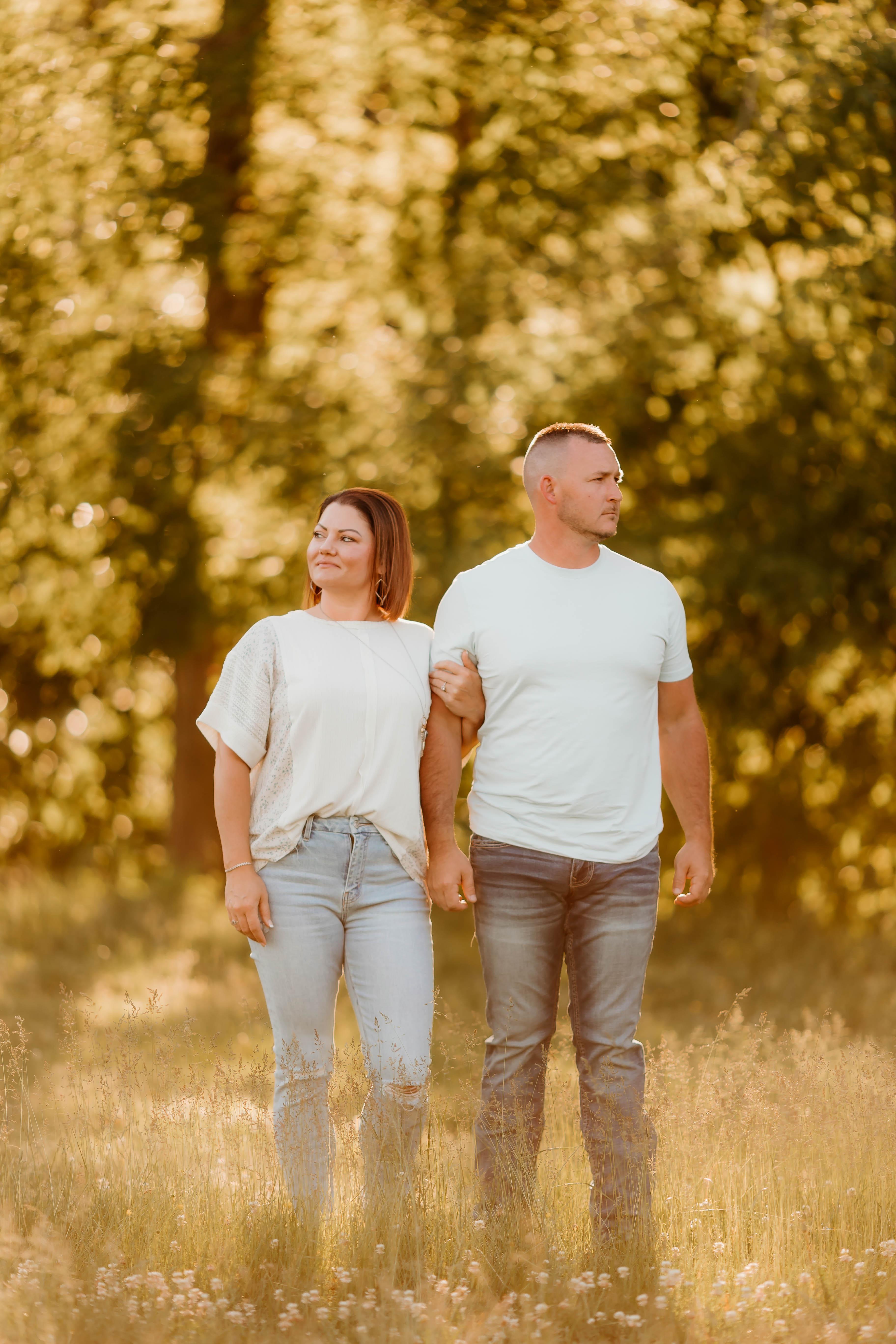 The Wedding Website of Ashley Justus and Joshua Hodge