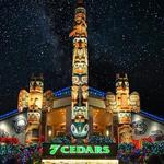 7 Cedars Casino