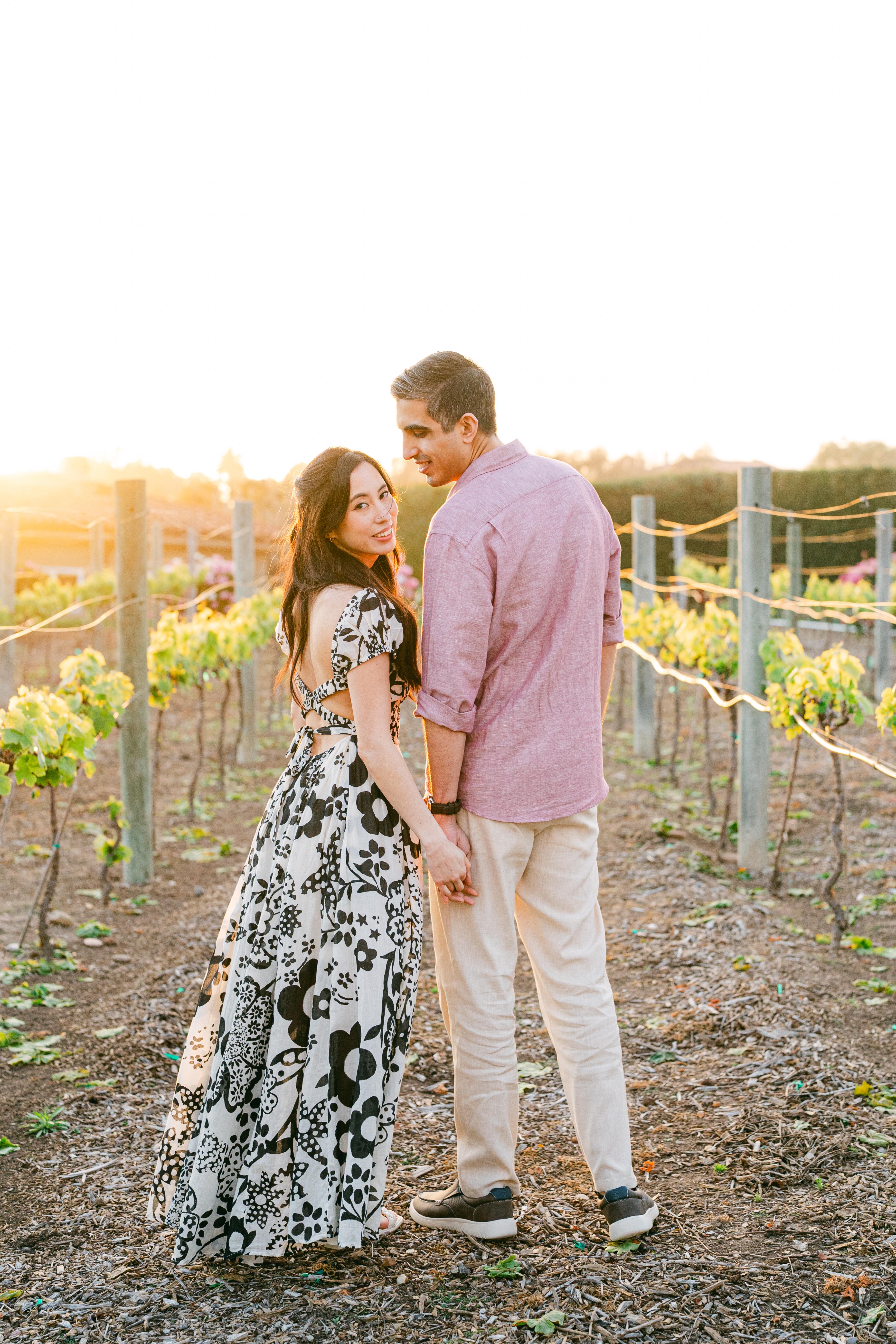 The Wedding Website of Jamie Leung and Ashkan Ahmadian