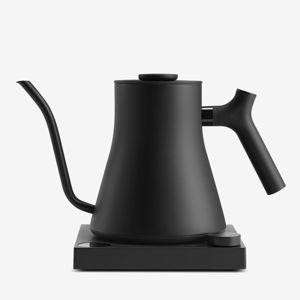 Stagg EKG Electric Kettle