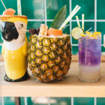 Tropicale