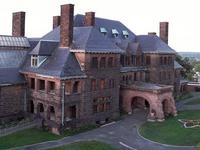 James J. Hill House