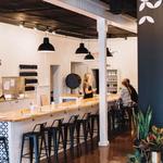 Generations Candle Company