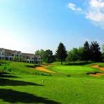Lake Michigan Hills Golf Club