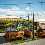 Braxton Brewing Company