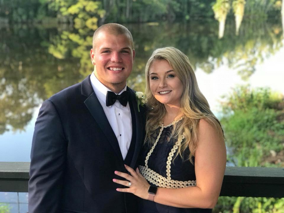 Weddings | 2018