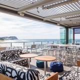 Merewether Surfhouse