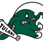 Yulman Stadium