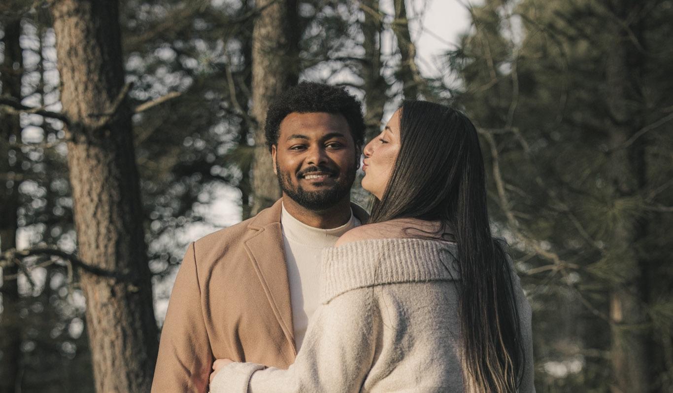 The Wedding Website of Rachel Santos and Roberto Rodriguez