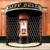 Cliff Bell's