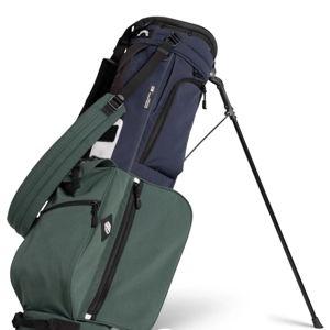Golf Bag for Tristan