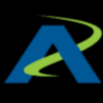 Andretti Indoor Karting & Games