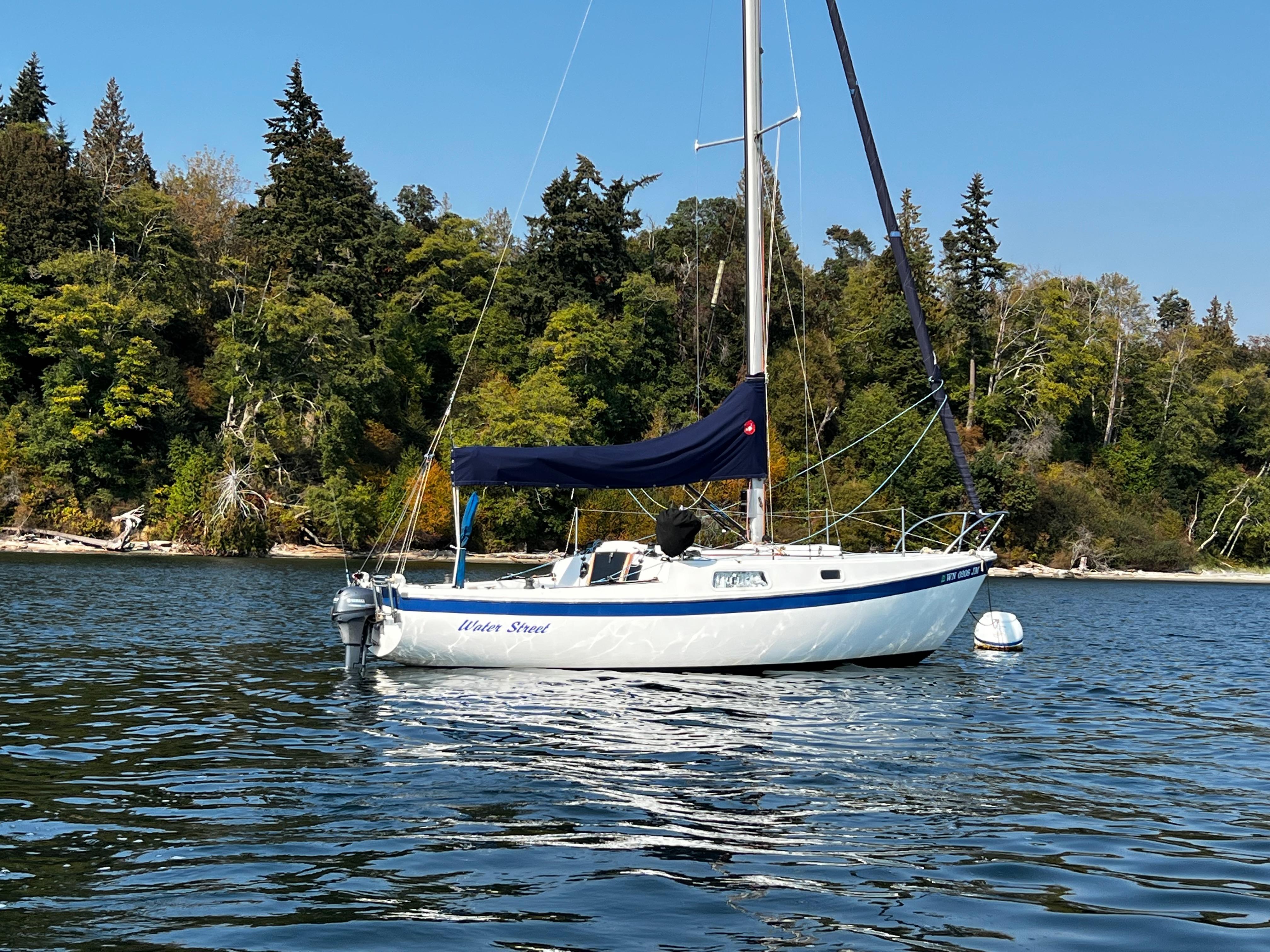 e32b9d5b-f665-4c89-acc1-6d4e96e4984a