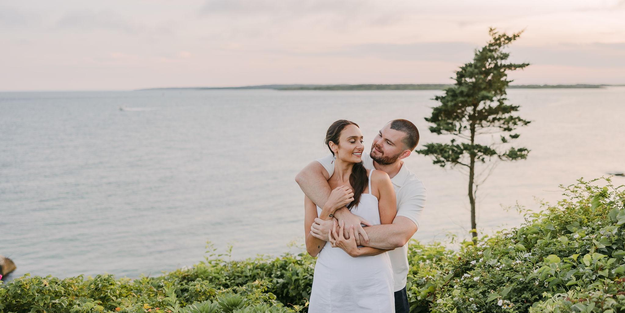 e32ba91b-88b9-464a-9c52-73fe2cc94261