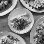 Barcocina