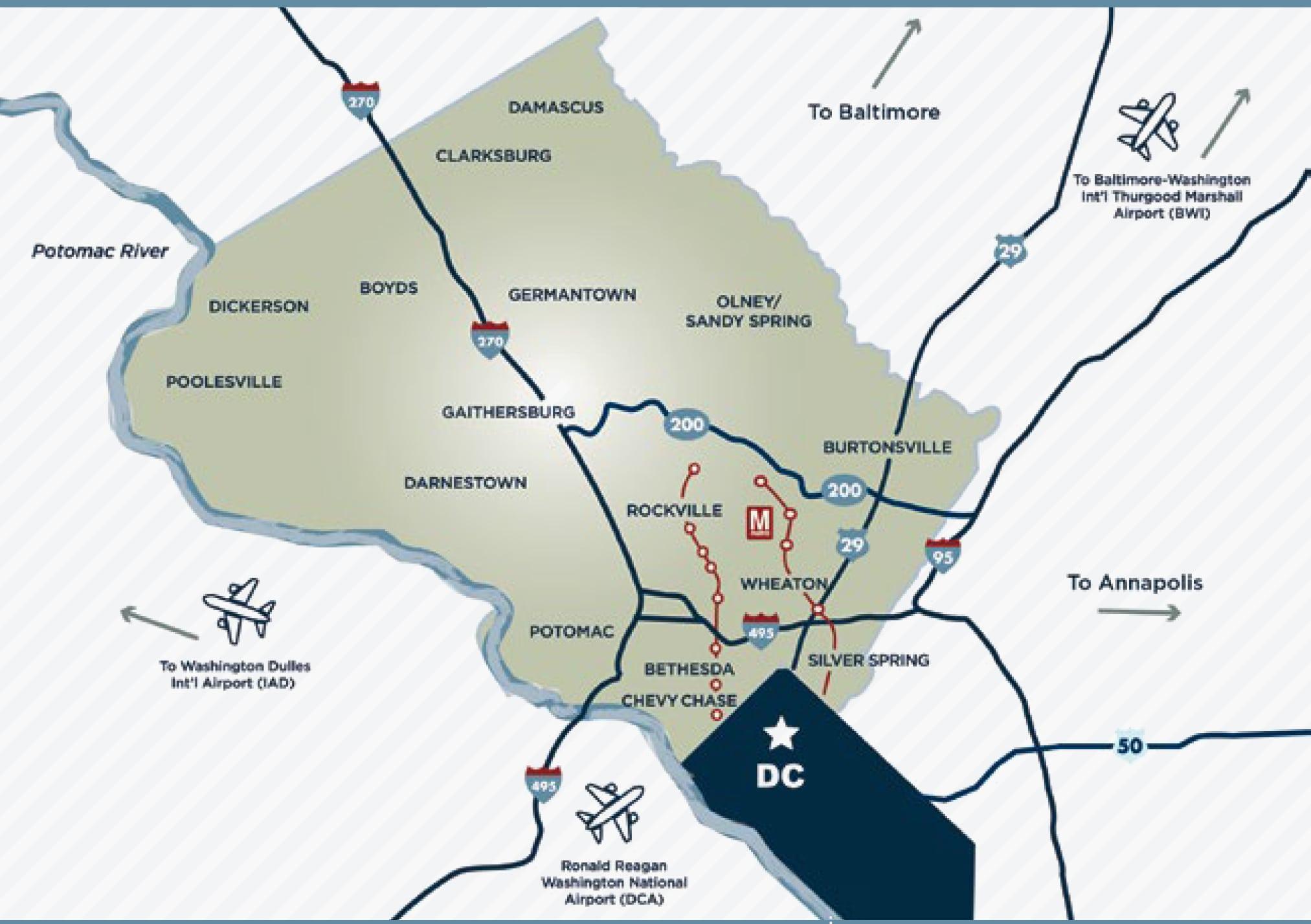 The Wedding Website of Lynne Griffin and Timothy Clune