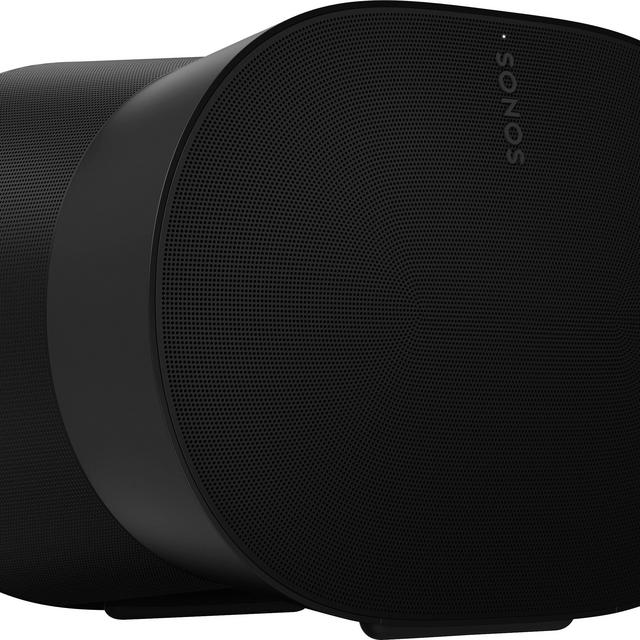 Sonos - Era 300 Speaker