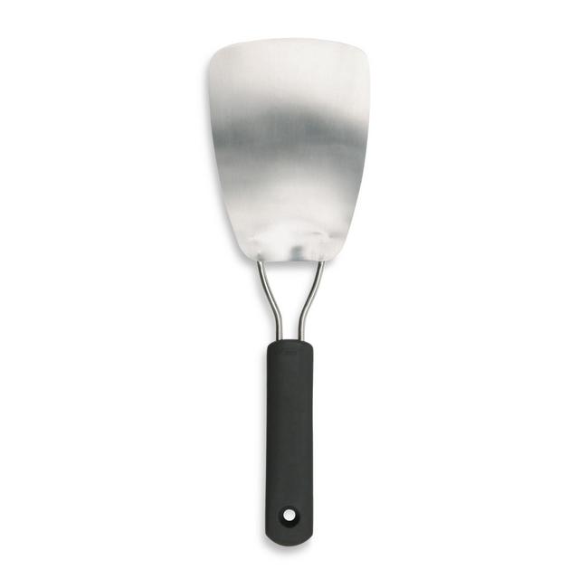 OXO Good Grips® Large Flexible Stainless Steel Turner