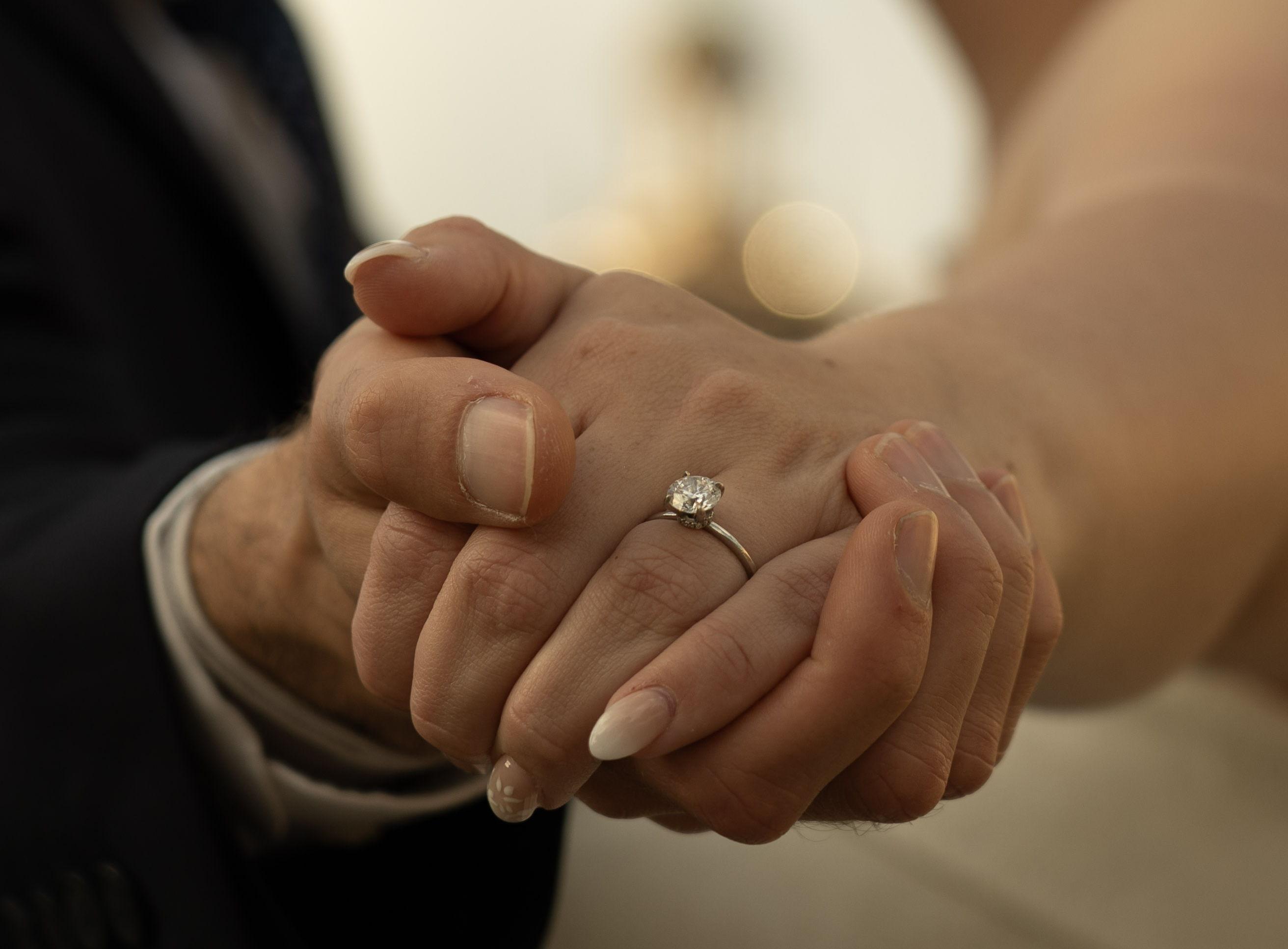 The Wedding Website of Alexandra Shea and Benjamin Lacroix