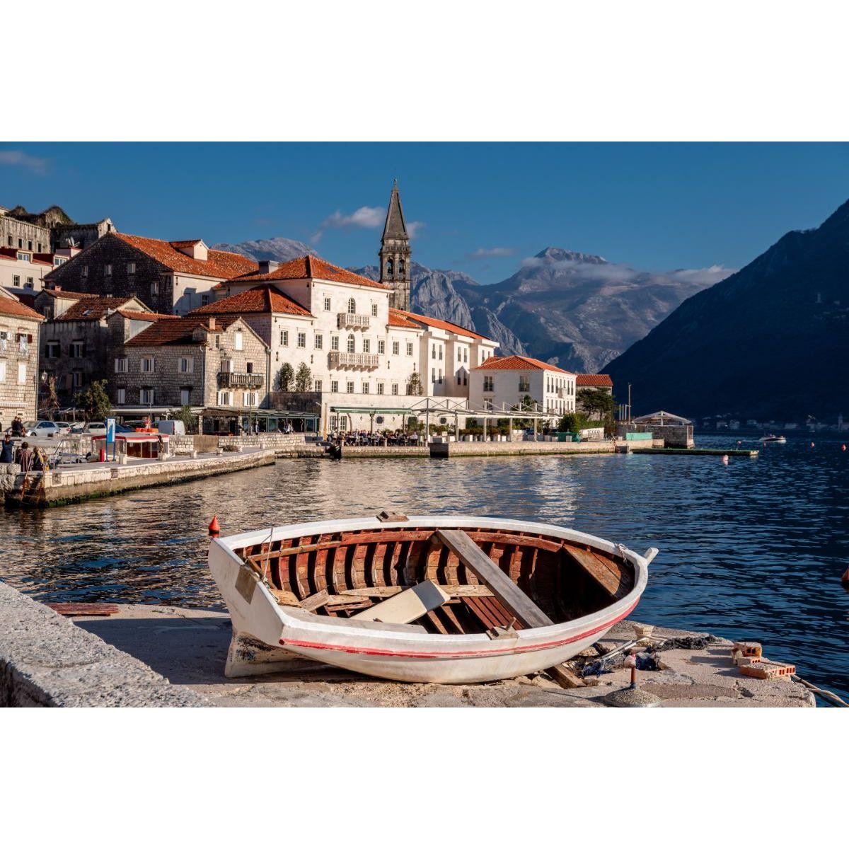 Perast