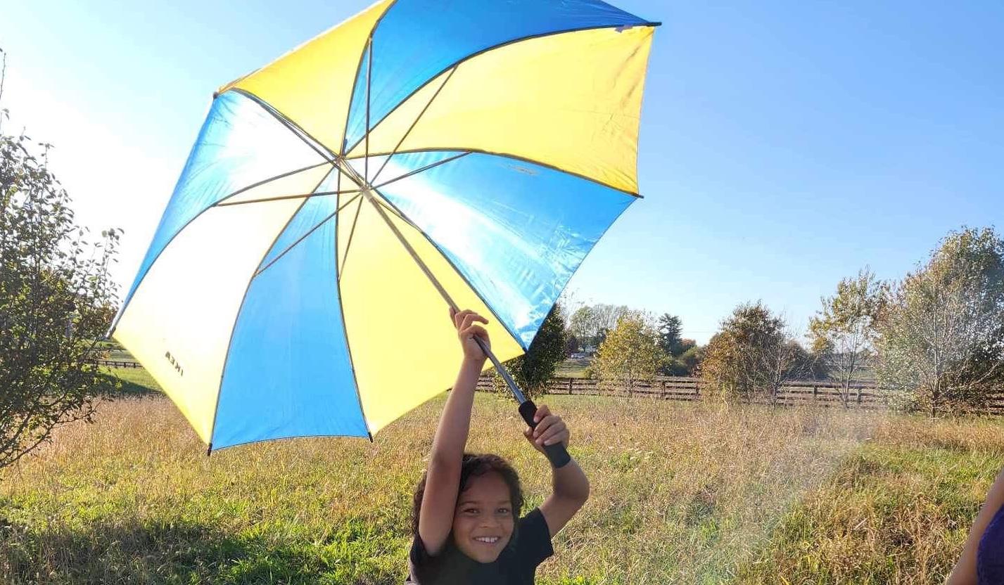 Hero Slideshow Image 3