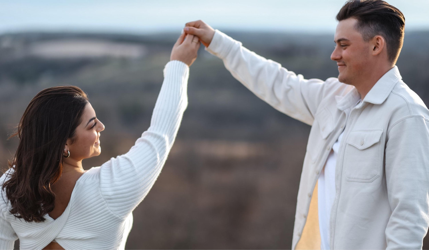 The Wedding Website of Emily Atiyeh and Andrew Seidler