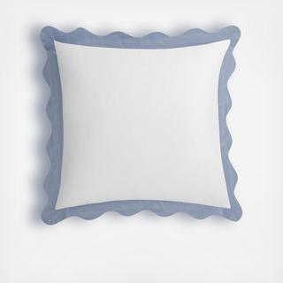 Carolina Euro Sham