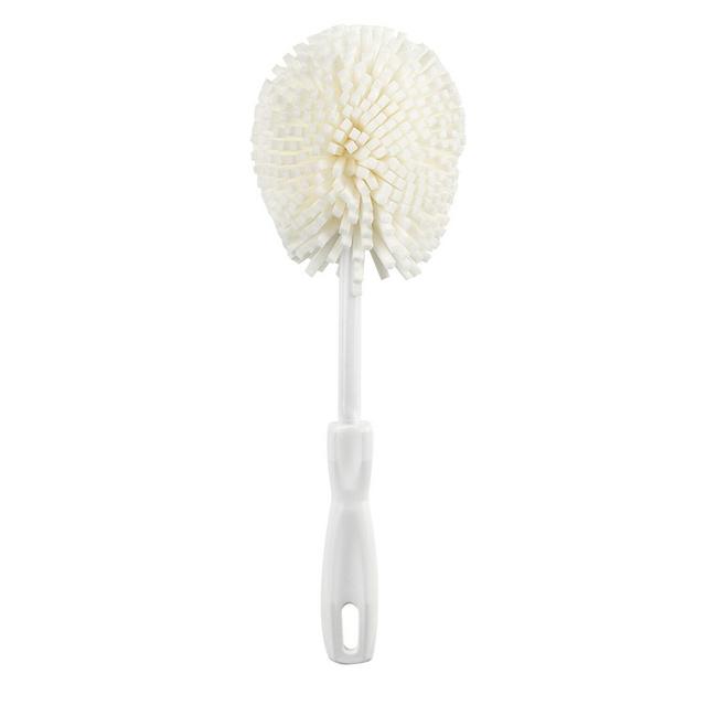 Brushtech 9" Sink Brush