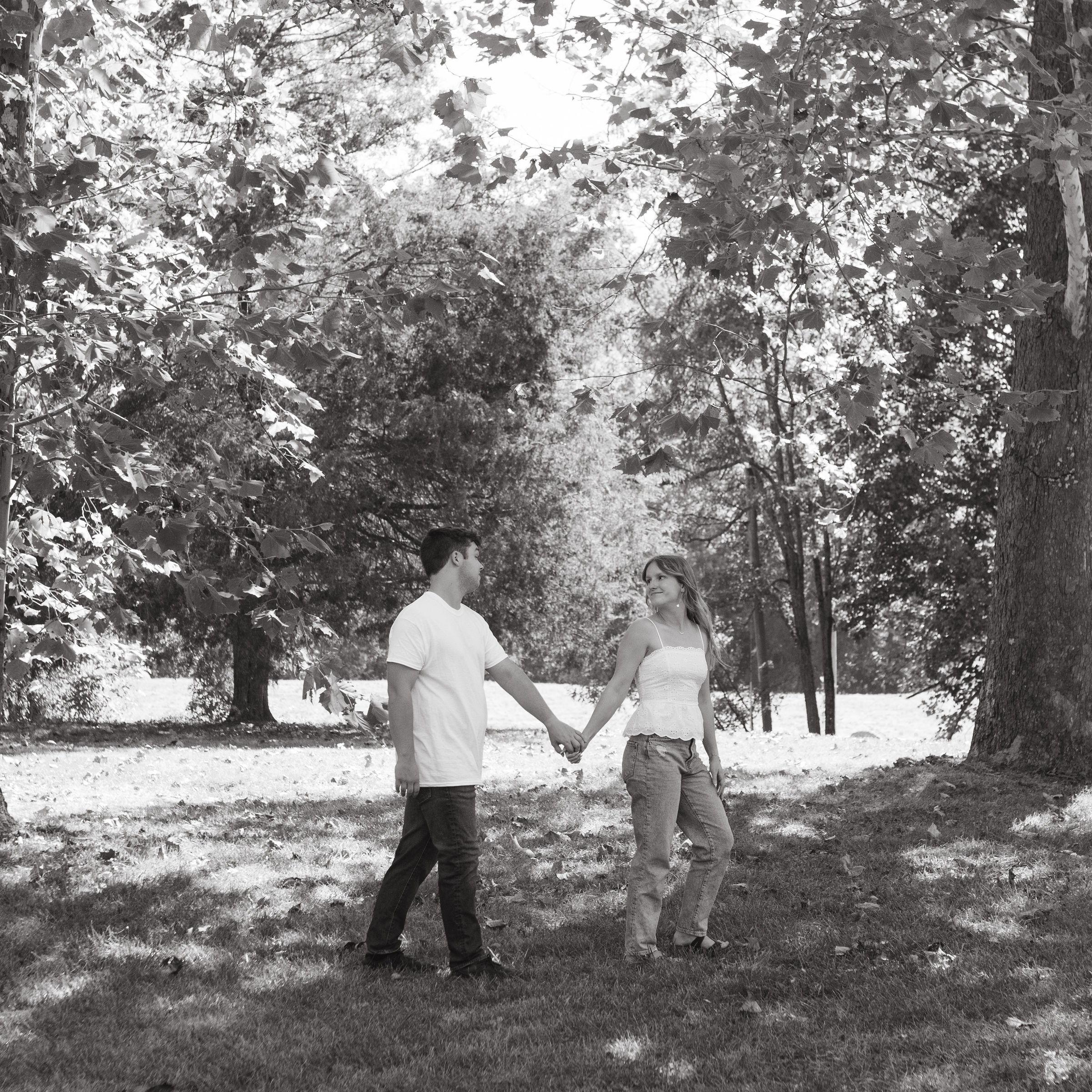 Hero Slideshow Image 1