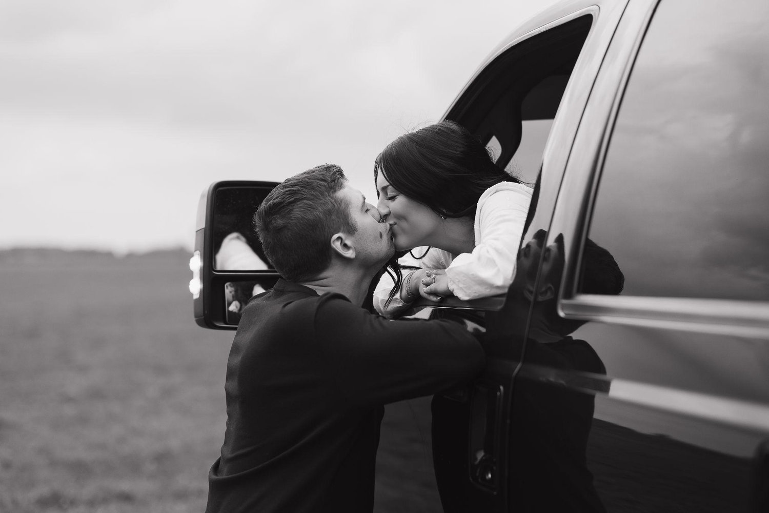 The Wedding Website of Kassidi Scott and Jason Donaldson