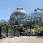 Belle Isle