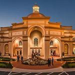 Sight & Sound Theatres