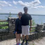 Peninsula State Park