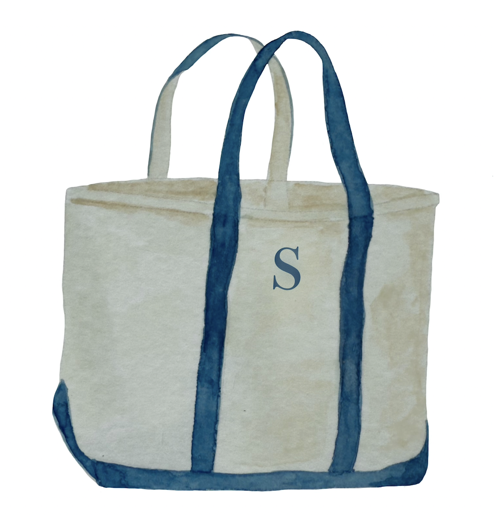 The Wedding Website of Tyler Sherwin and Dylan Schmalz