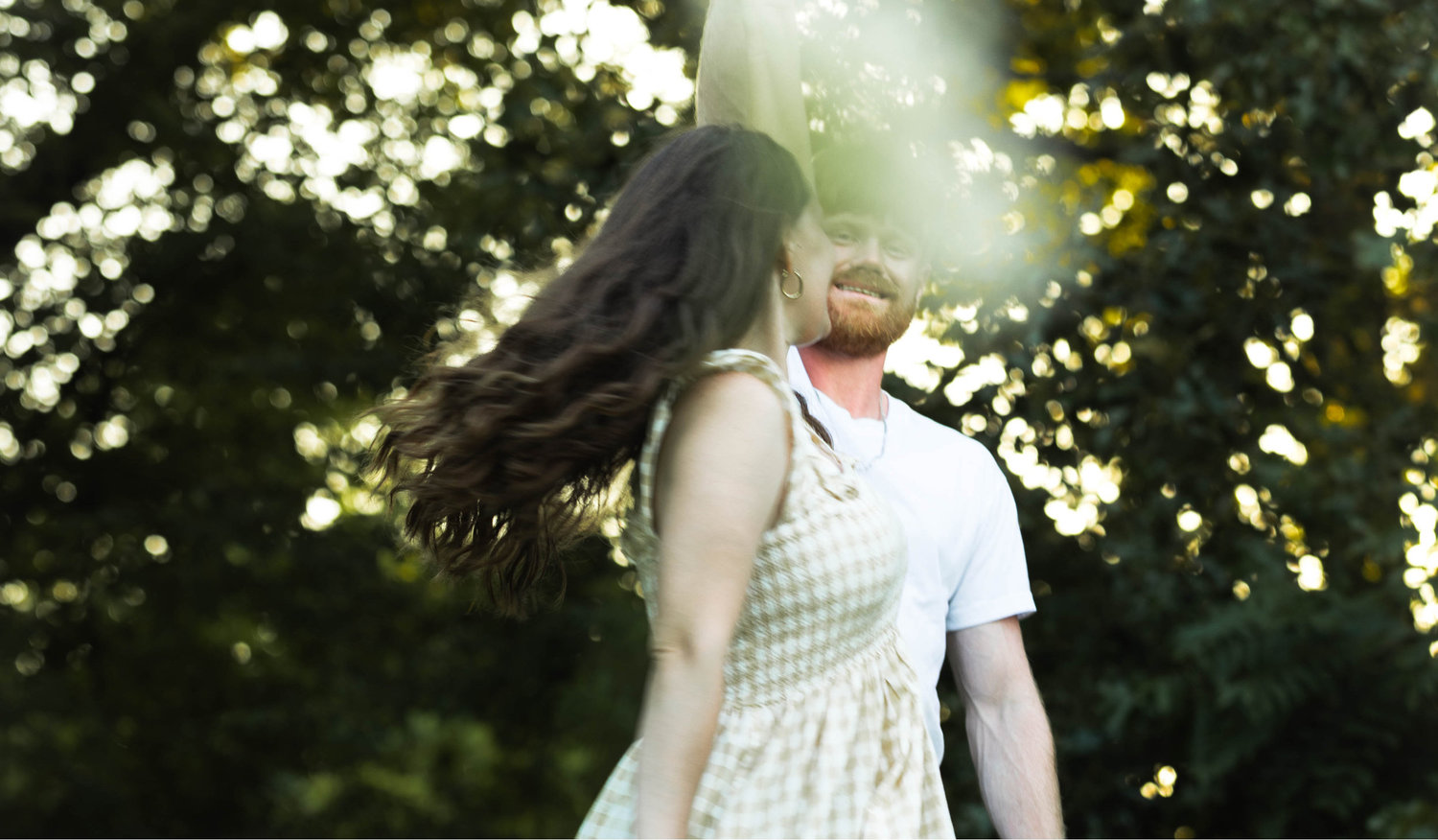 The Wedding Website of Kelsey Weeg and Skyler Henderson