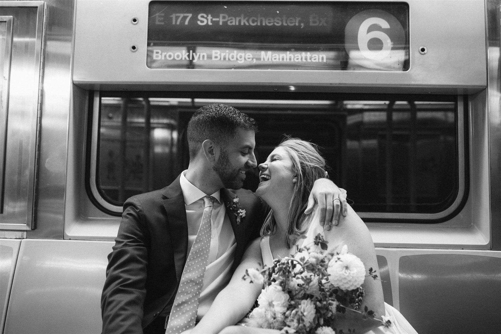 The Wedding Website of Lauren Greenfield and Josh Greenfield