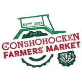 Conshohocken Farmers' Market