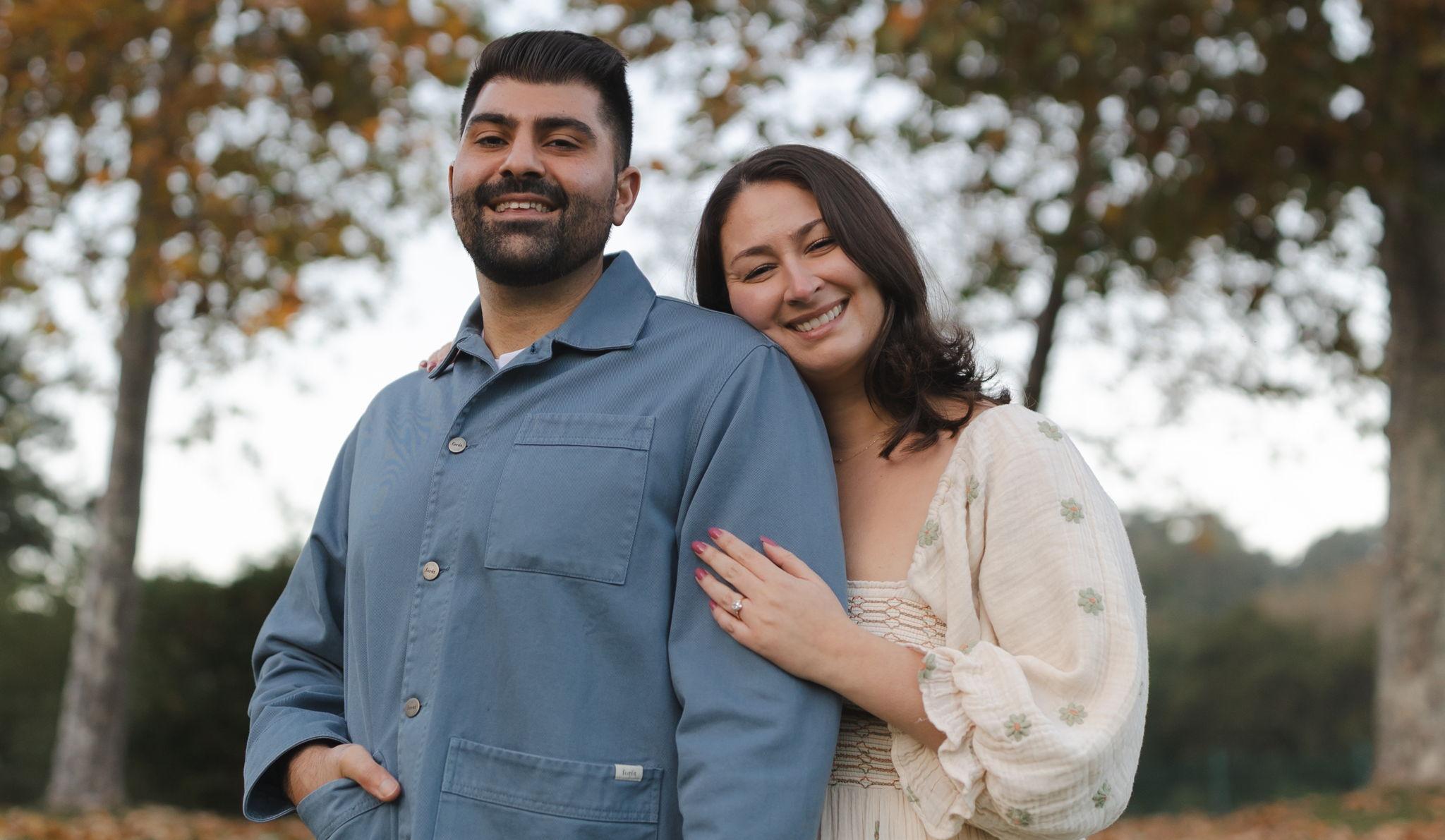 Hero Slideshow Image 1