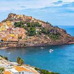 Castelsardo