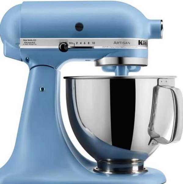 KitchenAid Mixer