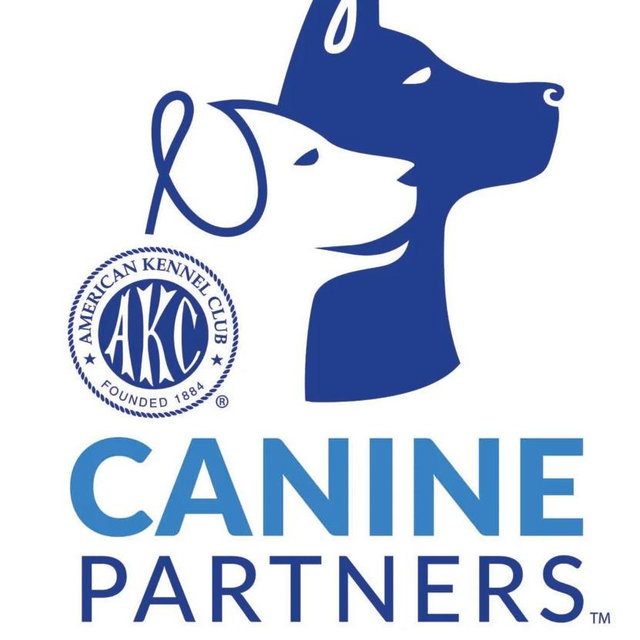 Officially Official AKC Registration Fee Fund