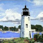 Newport Resort & Marina