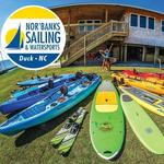 Nor'Banks Sailing & Watersports