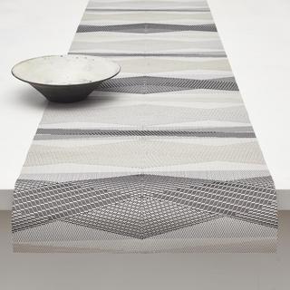 Kimono Table Runner