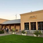 Fratelli Ponzi Fine Food and Wine Bar