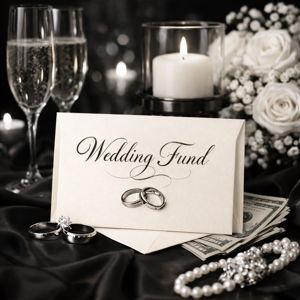Our Newlywed Fund