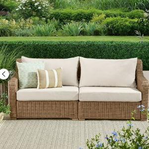 https://www.walmart.com/ip/BHG-BELLAMY-1PC-SOFA/17339011558?adsRedirect=true