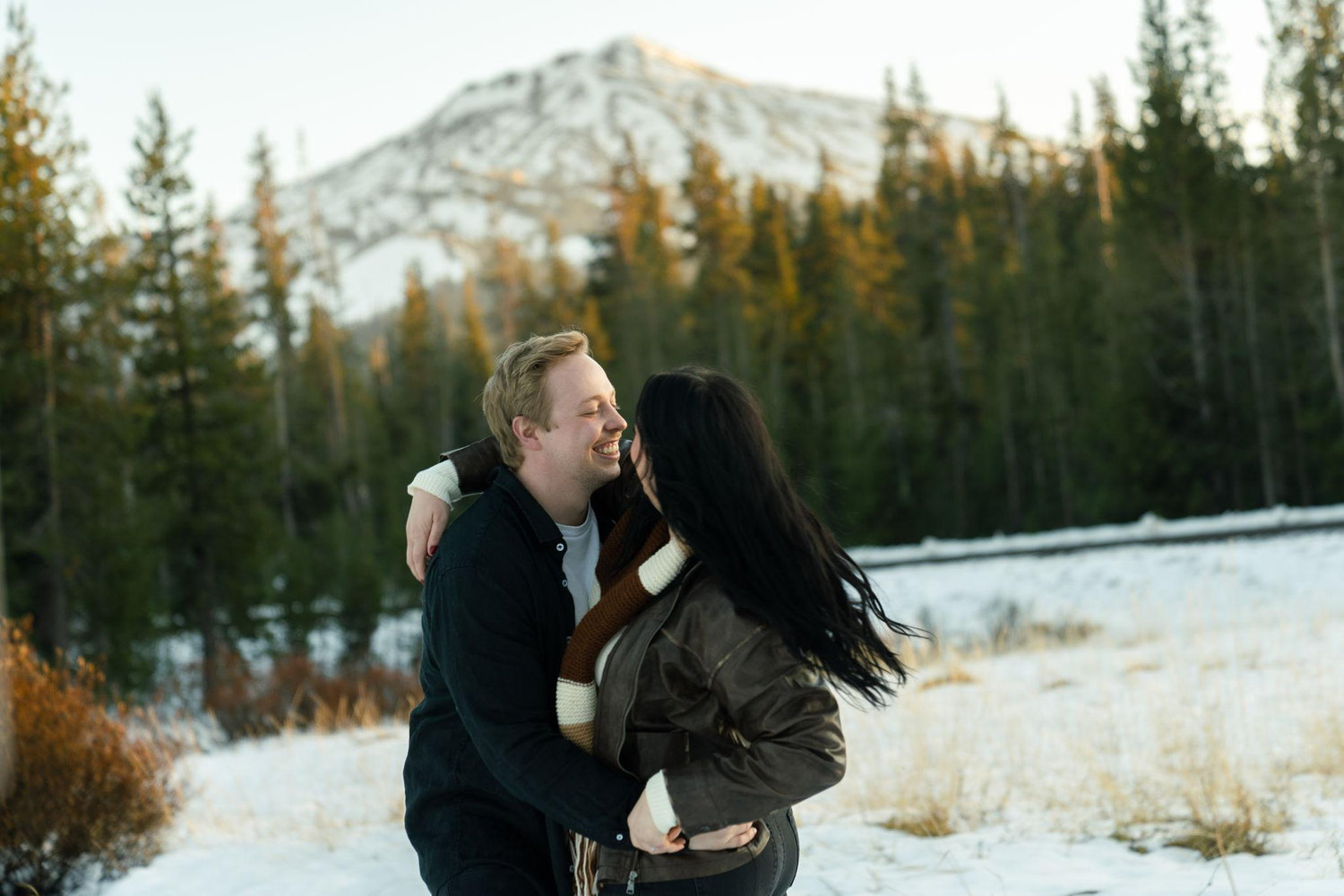 The Wedding Website of Kaitlyn Prins and Kaleb Martin