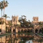 Balboa Park